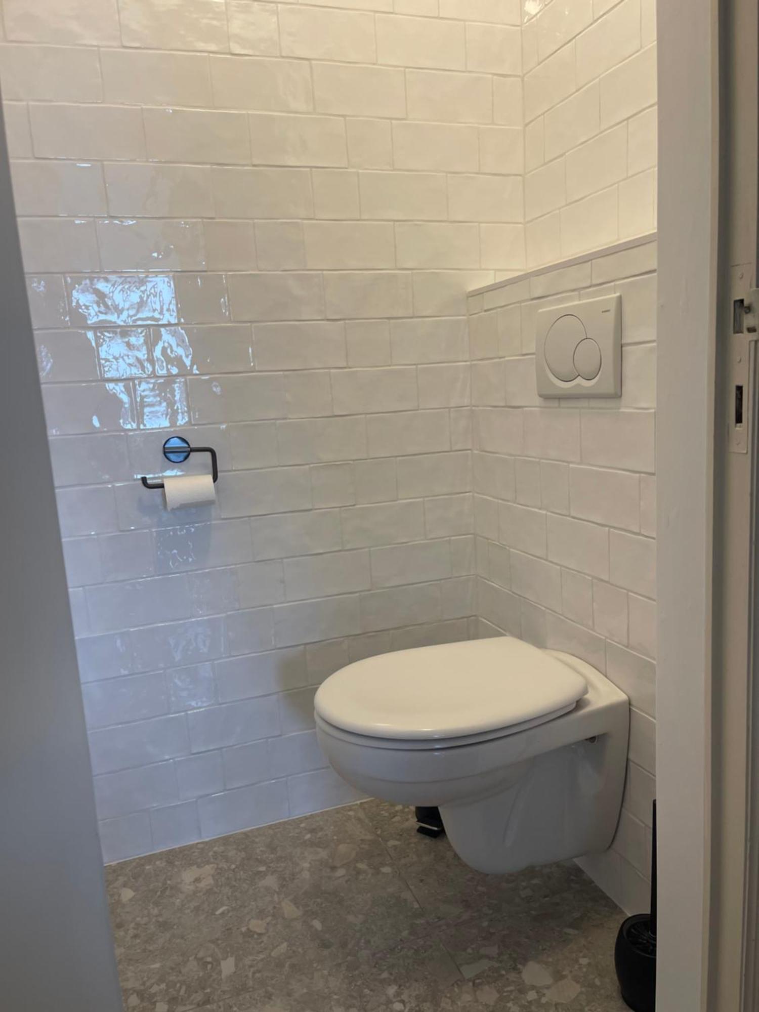 Zeedijk Appartement Nieuwpoort Zewnętrze zdjęcie